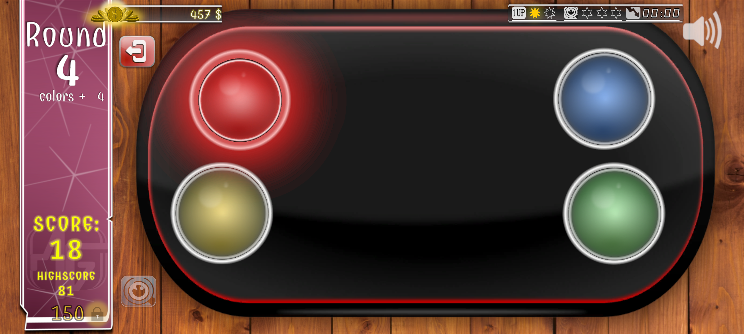 gameplay_4colors